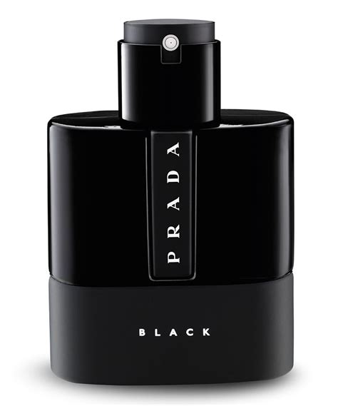 prada man cologne|prada black aftershave best price.